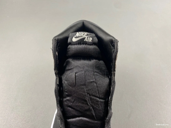 One Kick Shadow WMNS 1 Satin Air FD4810-010 High OG Jordan 0725